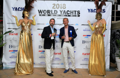 _SEY2476-photocall-world-yachts-trophies-2018